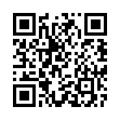 qrcode for WD1562839626
